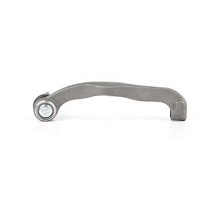 Rotule de Direction Avant Gauche Pour VW Multivan V VI Transporter 7E0422817