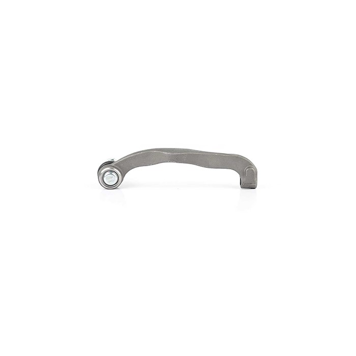 Rotule de Direction Avant Gauche Pour VW Multivan V VI Transporter 7E0422817