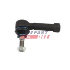 Rotule de Direction Avant Gauche Pour VW Polo 6RD422811 6RU423811