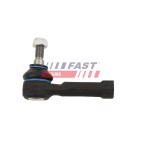 Rotule de Direction Avant Gauche Pour VW Polo 6RD422811 6RU423811