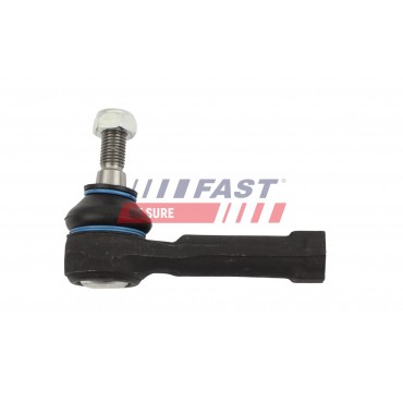 Rotule de Direction Avant Gauche Pour VW Polo 6RD422811 6RU423811