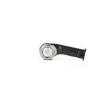 Rotule de Direction Avant Droite Pour VW Transporter IV 701419812A