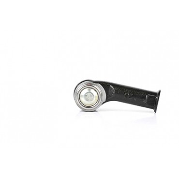 Rotule de Direction Avant Droite Pour VW Transporter IV 701419812A