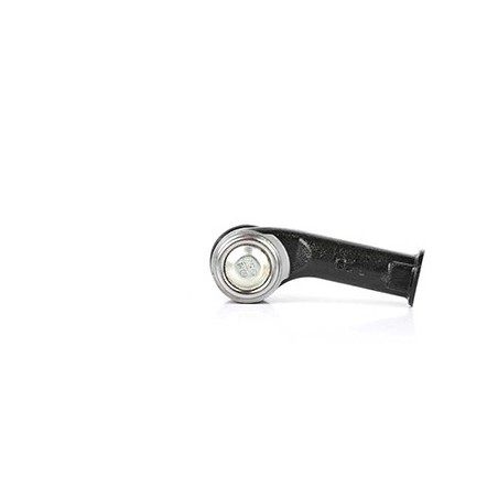 Rotule de Direction Avant Droite Pour VW Transporter IV 701419812A