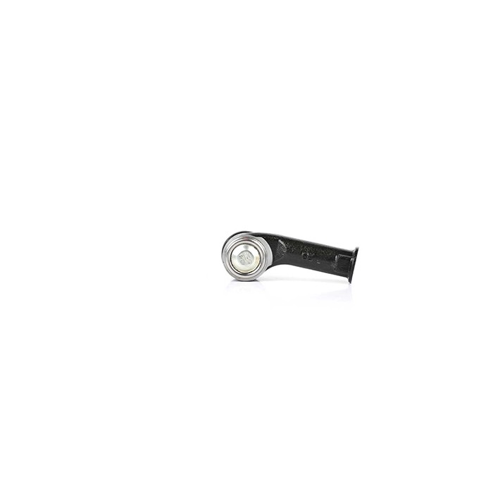 Rotule de Direction Avant Droite Pour VW Transporter IV 701419812A