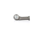 Rotule de Direction Avant Gauche Pour VW Transporter IV 701419811B