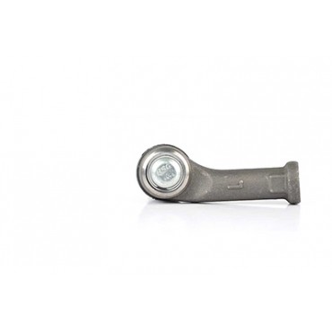 Rotule de Direction Avant Gauche Pour VW Transporter IV 701419811B