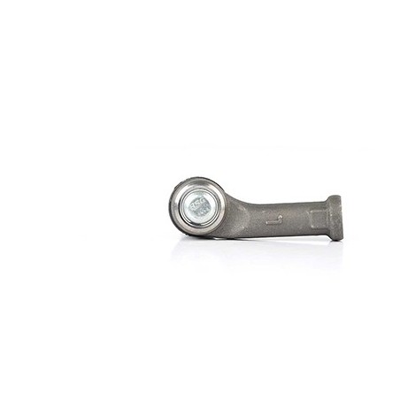 Rotule de Direction Avant Gauche Pour VW Transporter IV 701419811B