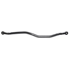Barre d'Accouplement de Direction Pour Ford Ranger 1454583 6M343304BA