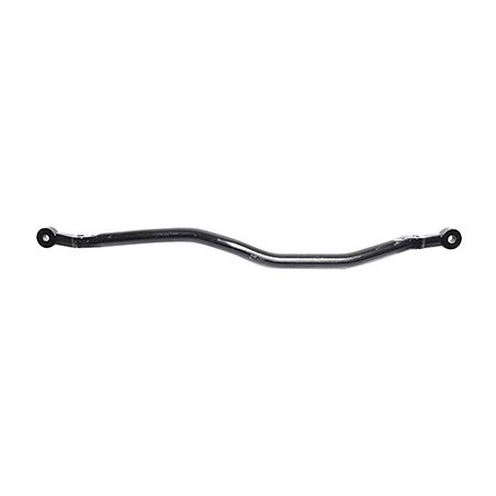 Barre d'Accouplement de Direction Pour Ford Ranger 1454583 6M343304BA