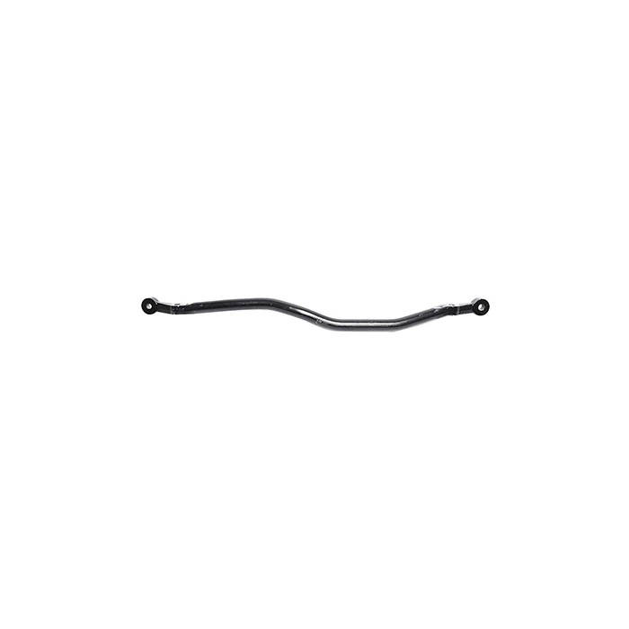 Barre d'Accouplement de Direction Pour Ford Ranger 1454583 6M343304BA