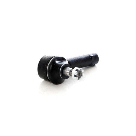 Rotule de Direction Avant Pour Hyundai Genesis 568202M010