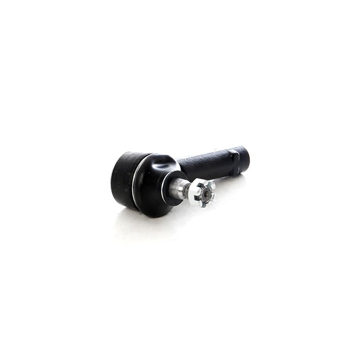 Rotule de Direction Avant Pour Hyundai Genesis 568202M010