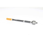 Biellette de Direction Pour Opel Fiat Alfa Romeo Vauxhall 1603543 1609456