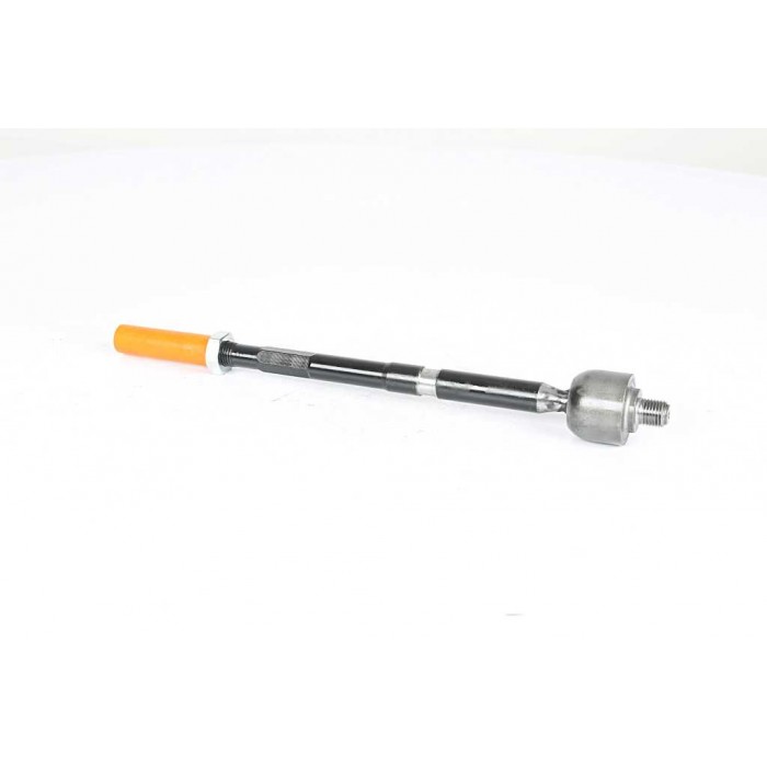 Biellette de Direction Pour Opel Fiat Alfa Romeo Vauxhall 1603543 1609456