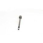 Biellette de Direction Pour VW Audi Seat Skoda 6C0423810A 6C0423810B 6C0423810C