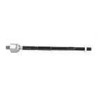 Biellette de Direction Pour VW Audi Seat Skoda 1J0422803B 1J0422803E 1J0422804B