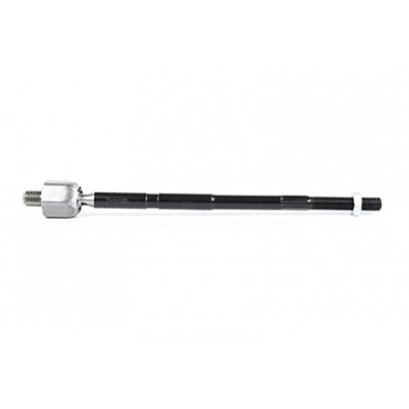 Biellette de Direction Pour VW Audi Seat Skoda 1J0422803B 1J0422803E 1J0422804B