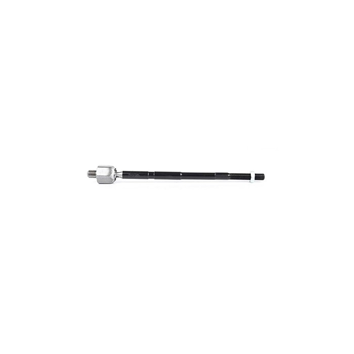 Biellette de Direction Pour VW Audi Seat Skoda 1J0422803B 1J0422803E 1J0422804B