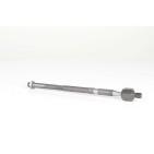 Biellette de Direction Pour VW New Beetle Audi A3 TT