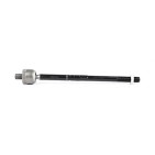 Biellette de Direction Pour VW Audi Seat Alhambra Skoda 1K0423810A 5Q0423810A