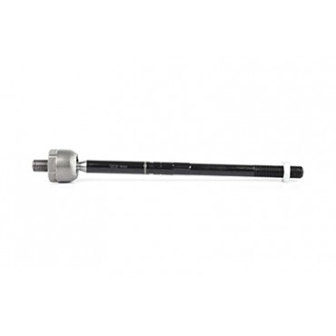 Biellette de Direction Pour VW Audi Seat Alhambra Skoda 1K0423810A 5Q0423810A
