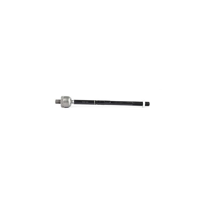 Biellette de Direction Pour VW Audi Seat Alhambra Skoda 1K0423810A 5Q0423810A