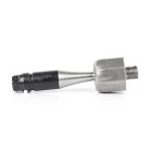 Biellette de Direction Pour VW Audi Seat Skoda 4D0419801B 4D0419801G 4D0419801E
