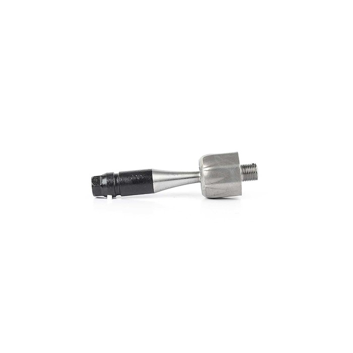 Biellette de Direction Pour VW Audi Seat Skoda 4D0419801B 4D0419801G 4D0419801E