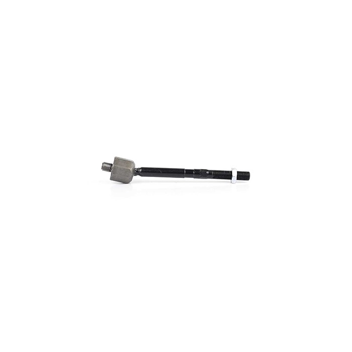Biellette de Direction Pour Audi A4 A5 A8 Q5 TT 4H0422810 4H0422810A