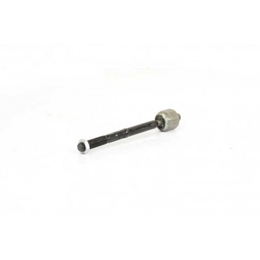 Biellette de Direction Pour Audi A4 A5 8W0423810 8W0423810A