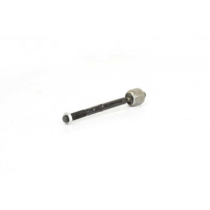 Biellette de Direction Pour Audi A4 A5 8W0423810 8W0423810A