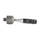Biellette de Direction Pour Audi A6 4F0422821 4F0422821D