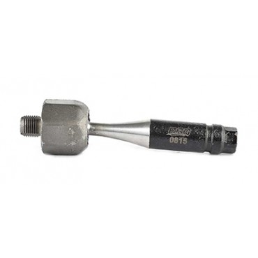 Biellette de Direction Pour Audi A6 4F0422821 4F0422821D