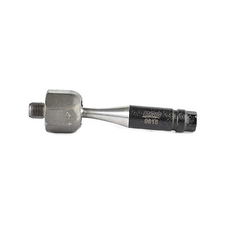 Biellette de Direction Pour Audi A6 4F0422821 4F0422821D