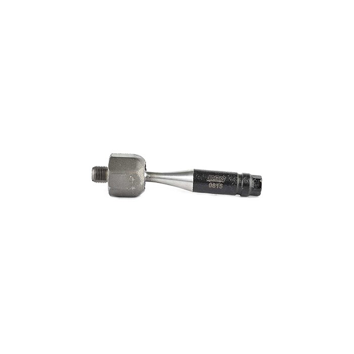 Biellette de Direction Pour Audi A6 4F0422821 4F0422821D