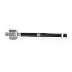Biellette de Direction Pour Audi A6 A7 A8 Q5 Porsche Macan
