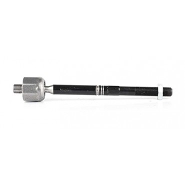 Biellette de Direction Pour Audi A6 A7 A8 Q5 Porsche Macan