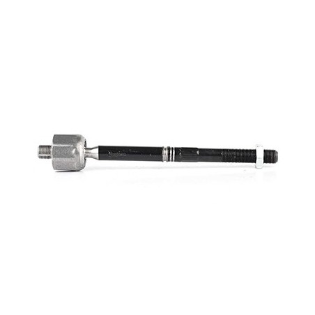 Biellette de Direction Pour Audi A6 A7 A8 Q5 Porsche Macan