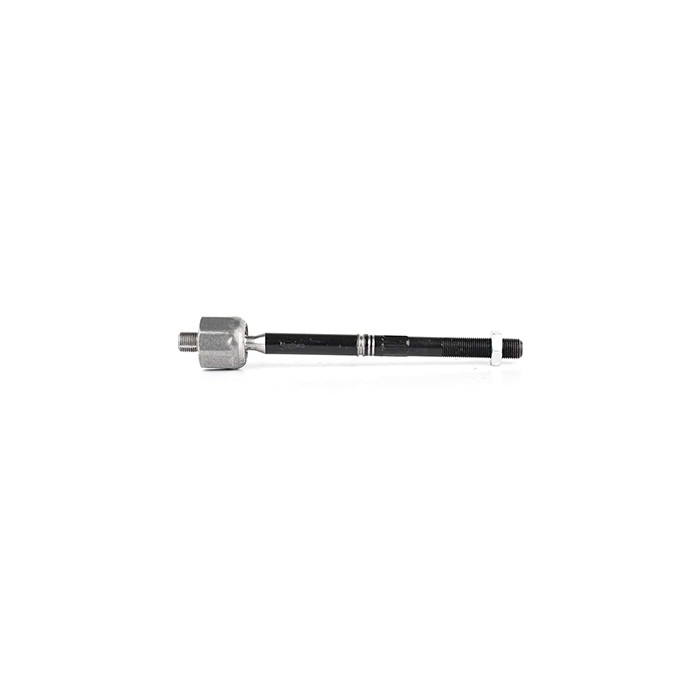 Biellette de Direction Pour Audi A6 A7 A8 Q5 Porsche Macan