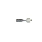 Biellette de Direction Pour VW Phaeton Audi A8 4E0419821 4E0419821A