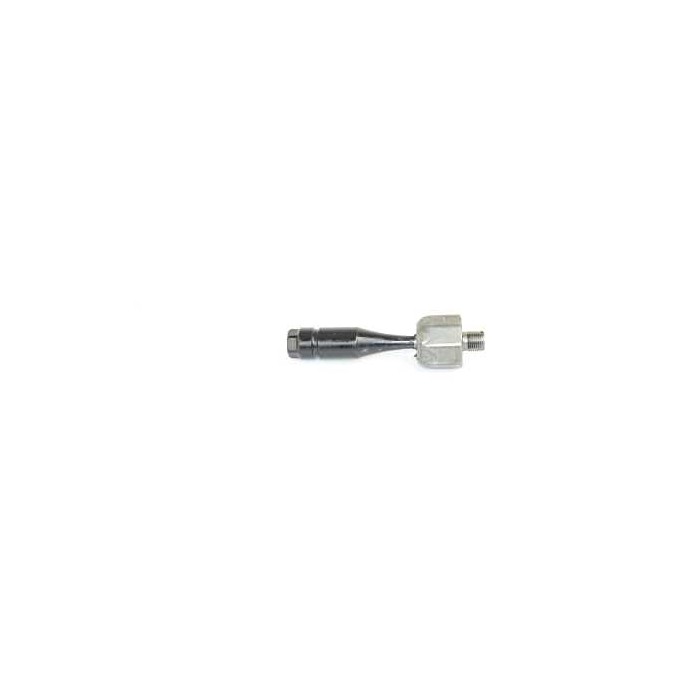 Biellette de Direction Pour VW Phaeton Audi A8 4E0419821 4E0419821A