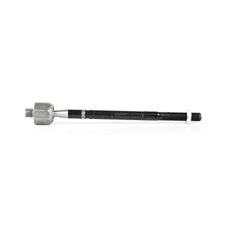 Biellette de Direction Pour VW Audi Q7 Porsche 7L0422803C 95534703221 7L0422803D