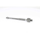 Biellette de Direction Pour BMW E91 Série 1 E81 E82 E87 E88 2 E10 3 E90 6765238