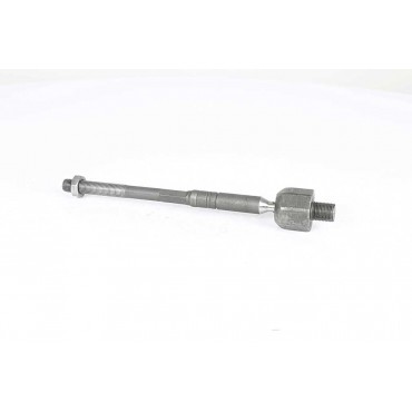 Biellette de Direction Pour BMW E91 Série 1 E81 E82 E87 E88 2 E10 3 E90 6765238