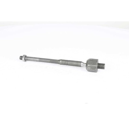 Biellette de Direction Pour BMW E91 Série 1 E81 E82 E87 E88 2 E10 3 E90 6765238