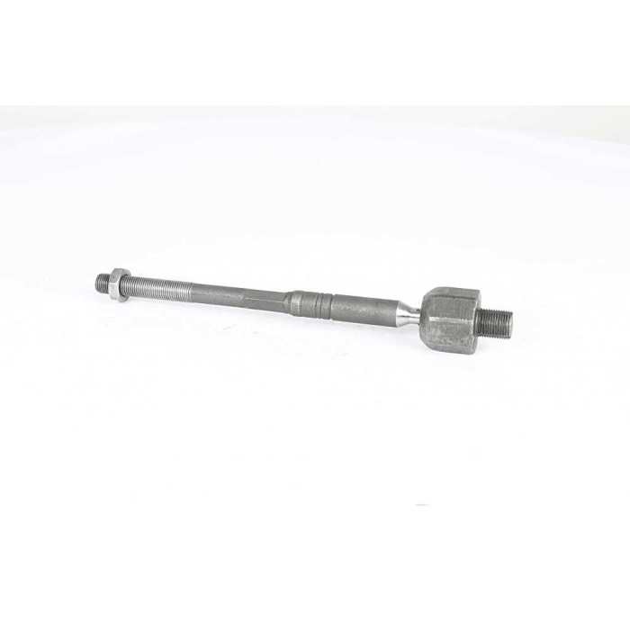 Biellette de Direction Pour BMW E91 Série 1 E81 E82 E87 E88 2 E10 3 E90 6765238