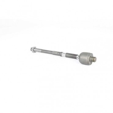 Biellette de Direction Pour BMW Série 1 E81 E82 E87 E88 3 E90 E91 32216762243
