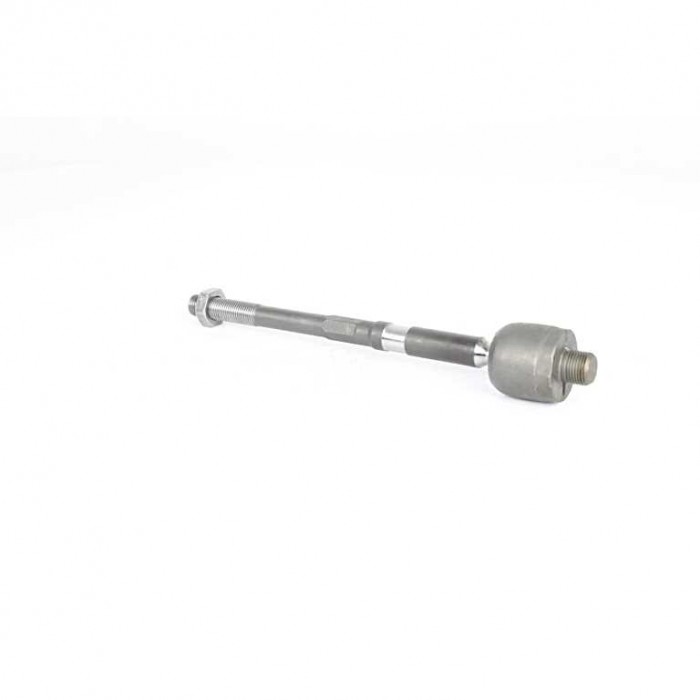 Biellette de Direction Pour BMW Série 1 E81 E82 E87 E88 3 E90 E91 32216762243