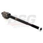 Biellette de Direction Pour BMW Série 1 F20 F21 2 F22, F87 F23 32106799960